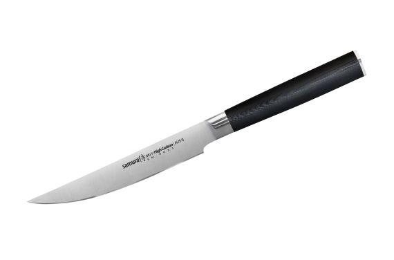 Nůž na steaky Samura