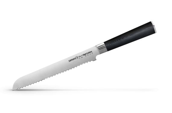 Nůž japonské kvality
