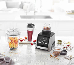 Mixovací nádoby z tritanu k mixéru Vitamix