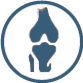 Prevence proti osteoporóze Prevence proti osteoporóze