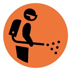 Pesticidy a herbicidy