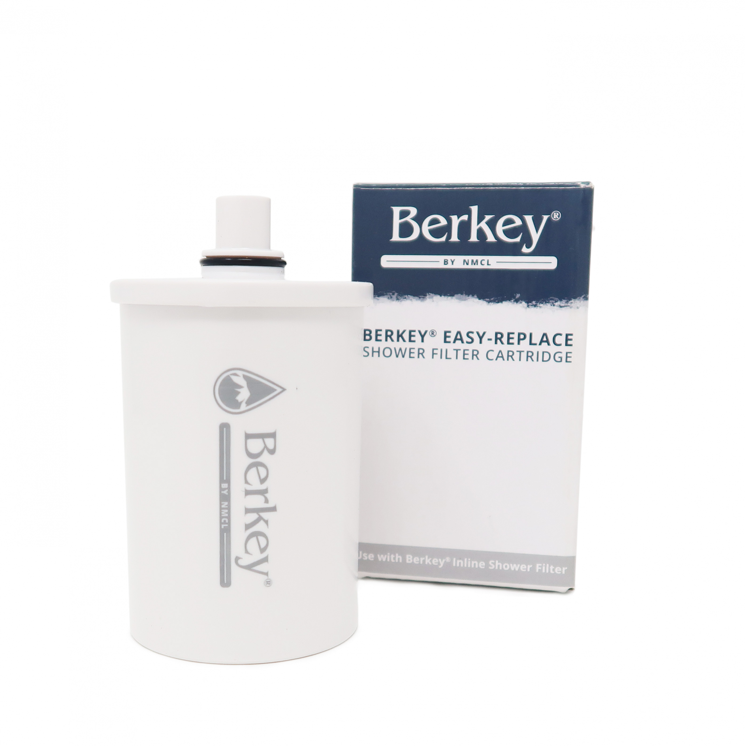 Náhradní filtrační vložka Berkey® Náhradní filtrační vložka Berkey®