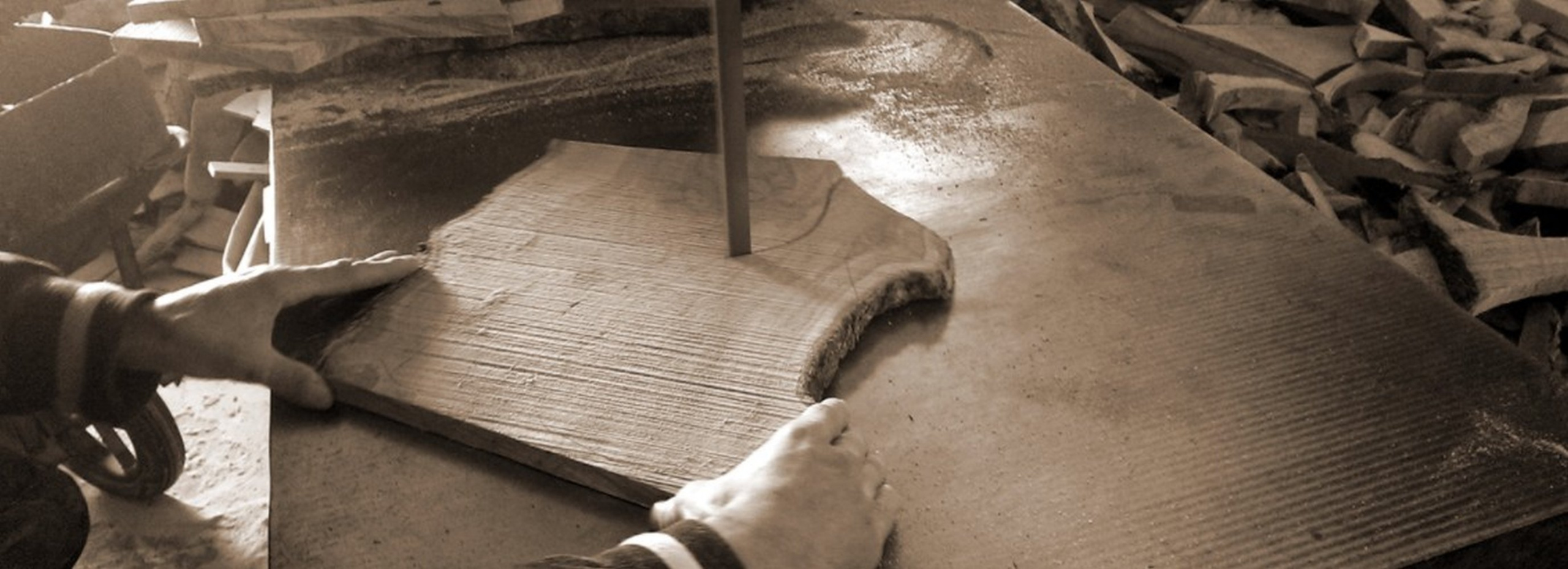 Arte legno doplňky do kuchyně Arte legno doplňky do kuchyně
