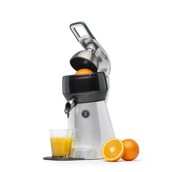 Citrusovač Caedo Citrusovač Caedo