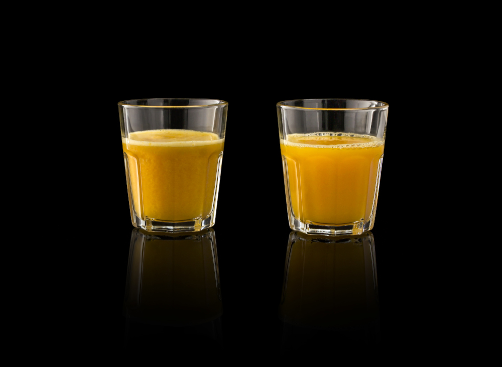 Citrusovač Citrusovač
