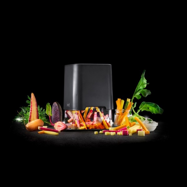 Spiralizer Spiralizer