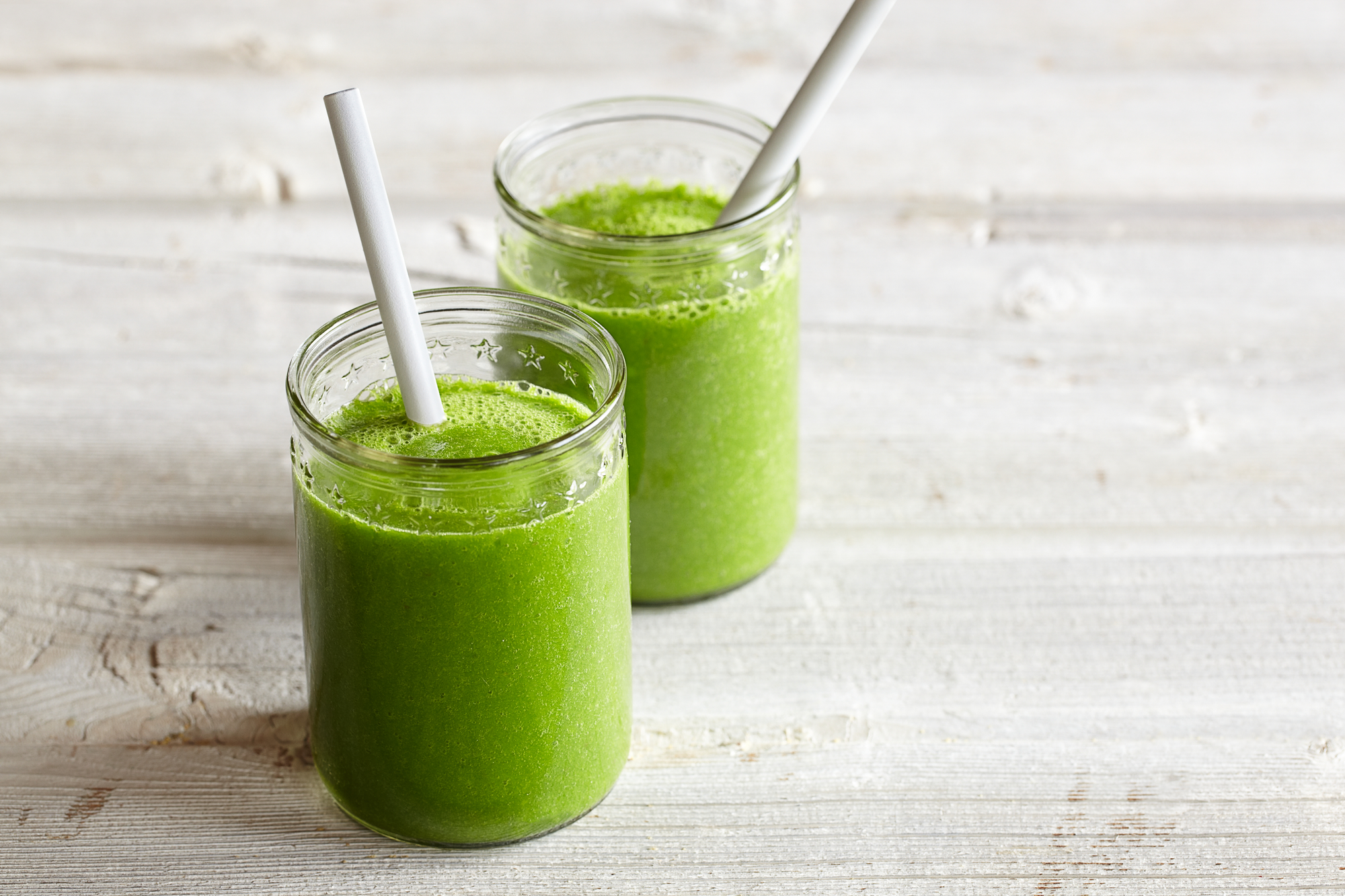 Smoothie Smoothie