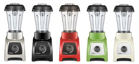Vitamix Vitamix