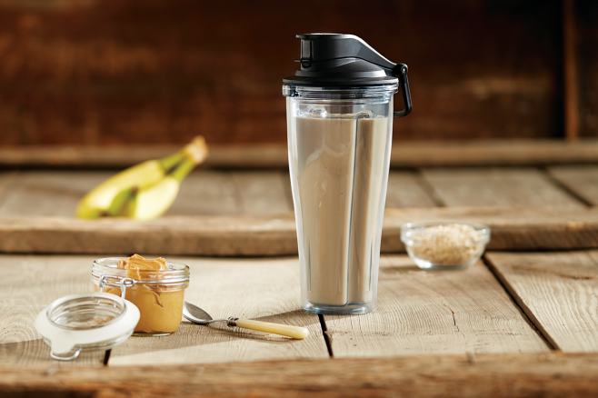 Smoothie Smoothie