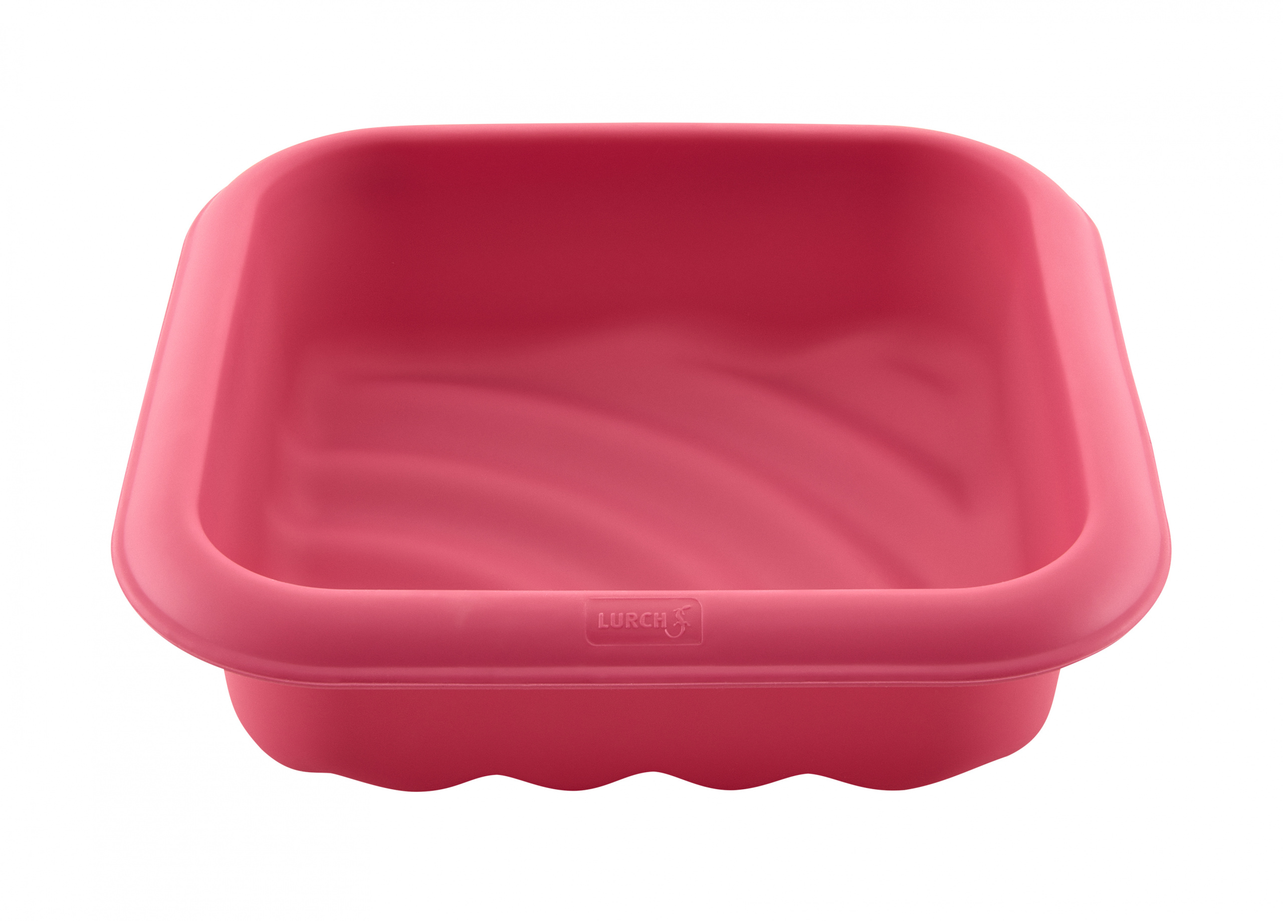 Lurch - Flexiform - Forma 17x17cm - vlna Lurch - Flexiform - Forma 17x17cm - vlna