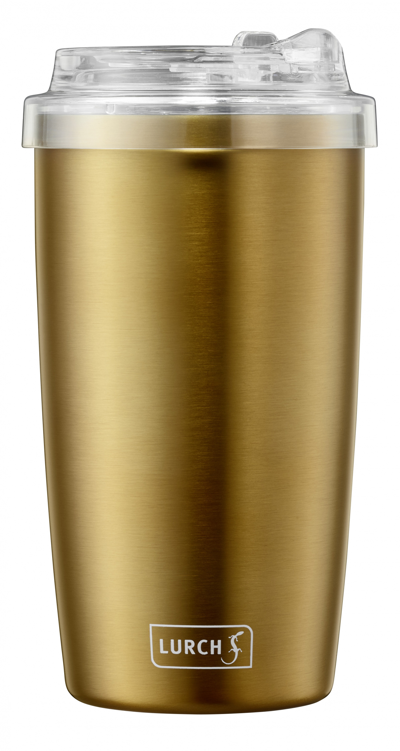 Termo hrnek coffee to go Termo hrnek coffee to go