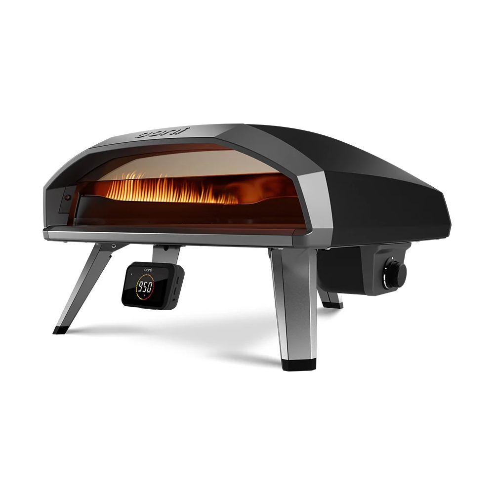 Koda 2 Pro