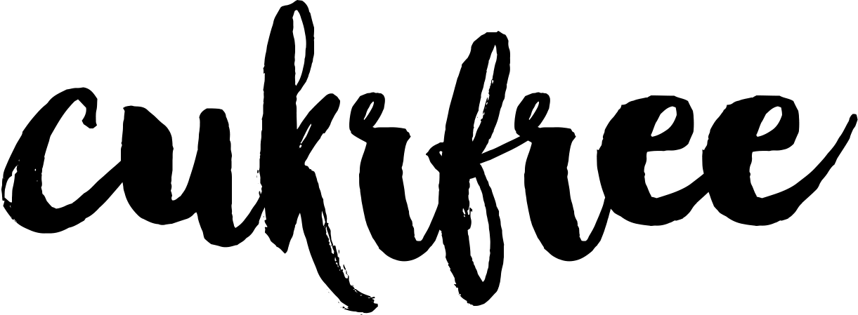 Partneři Partneři