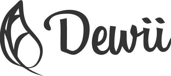 Partneři Partneři