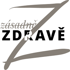 Partneři Partneři