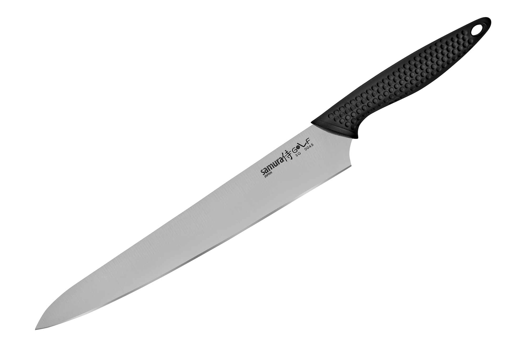 Plátkovací nůž