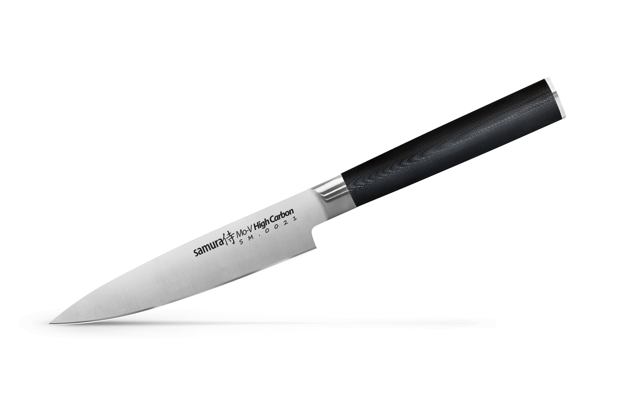 Krájecí nůž Samura Krájecí nůž Samura