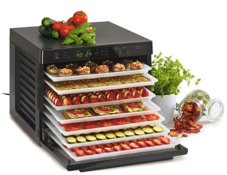 Сушилка food Dehydrator для овощей и фруктов. Дегидратор сушилка инфракрасная. Сушилка для овощей и фруктов Rix. Дегидратор "инфракрасная сушилка для фруктов и овощей Самобранка 75". Дегидратор для продуктов