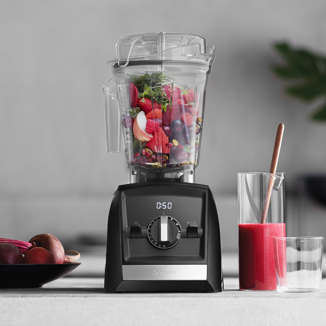 Multifunkční mixér Vitamix Multifunkční mixér Vitamix