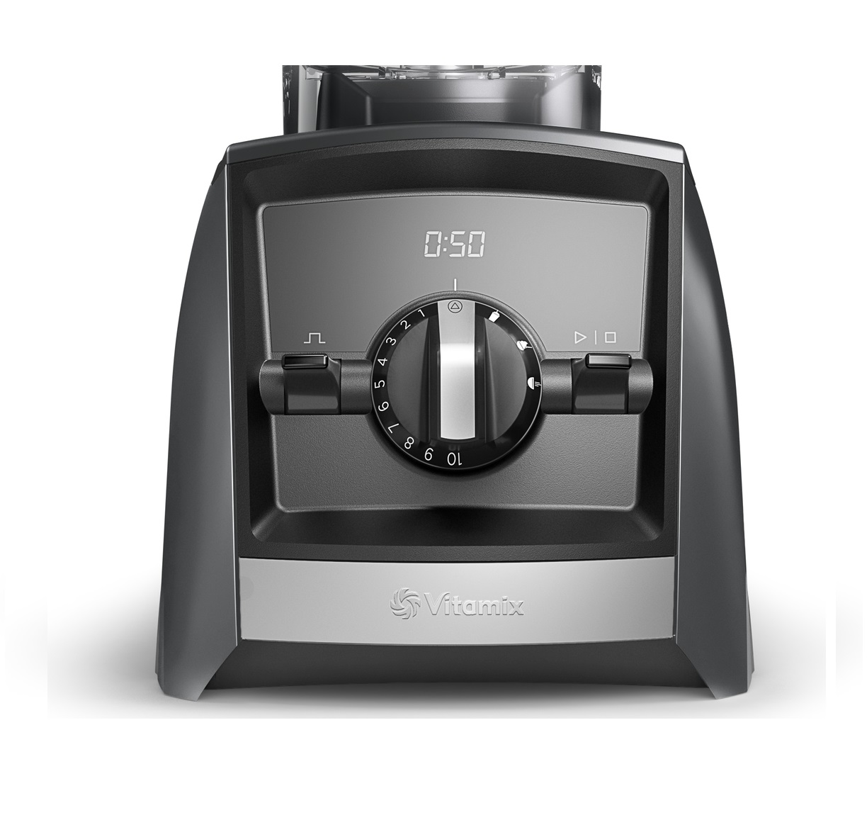 Vitamix Vitamix