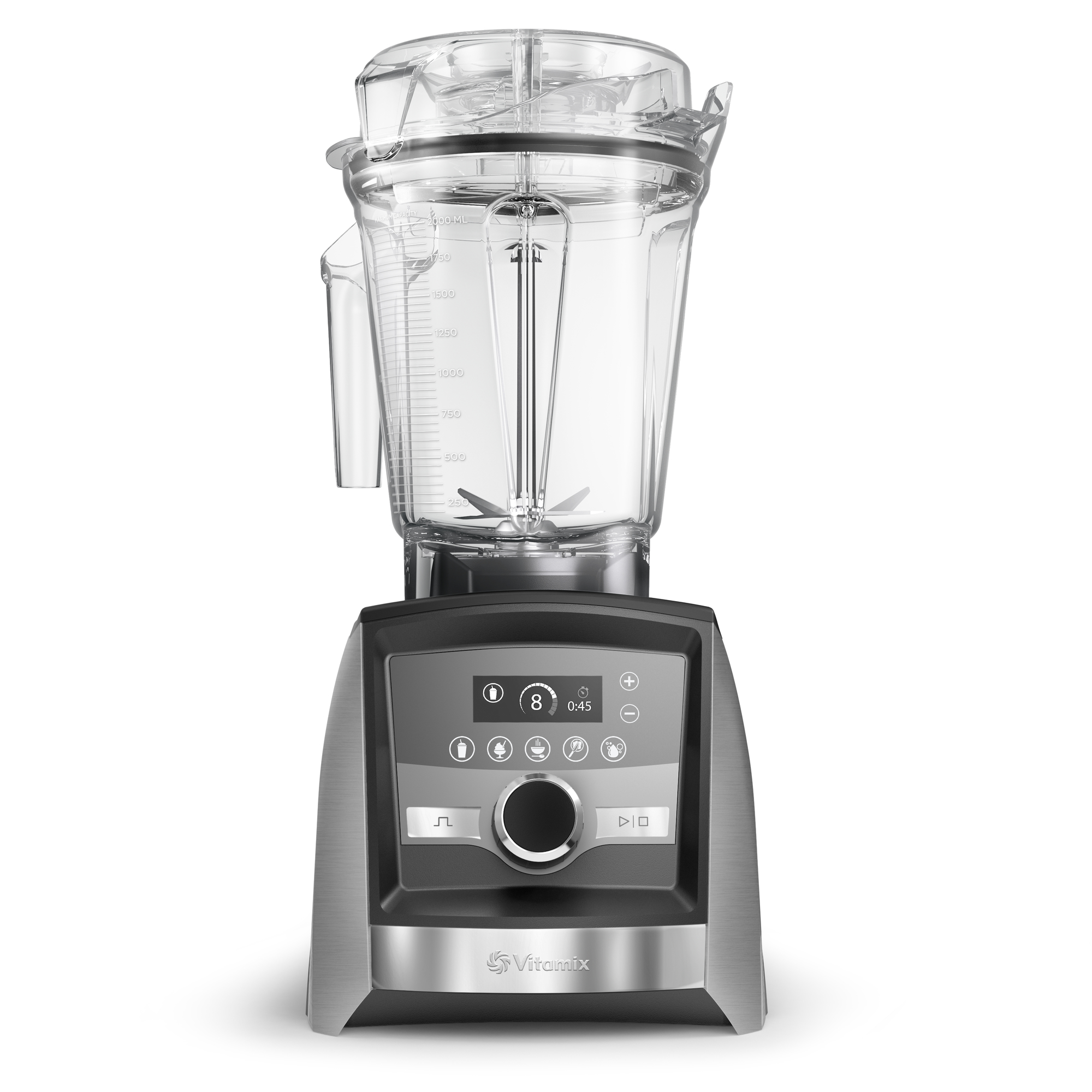 Mixér Vitamix Mixér Vitamix
