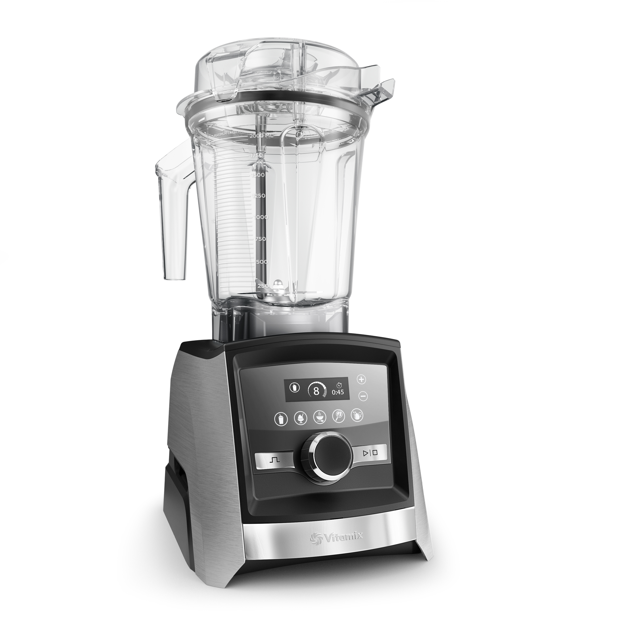 Mixéry Vitamix Mixéry Vitamix