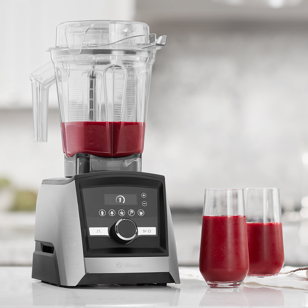 Mixér Vitamix Mixér Vitamix