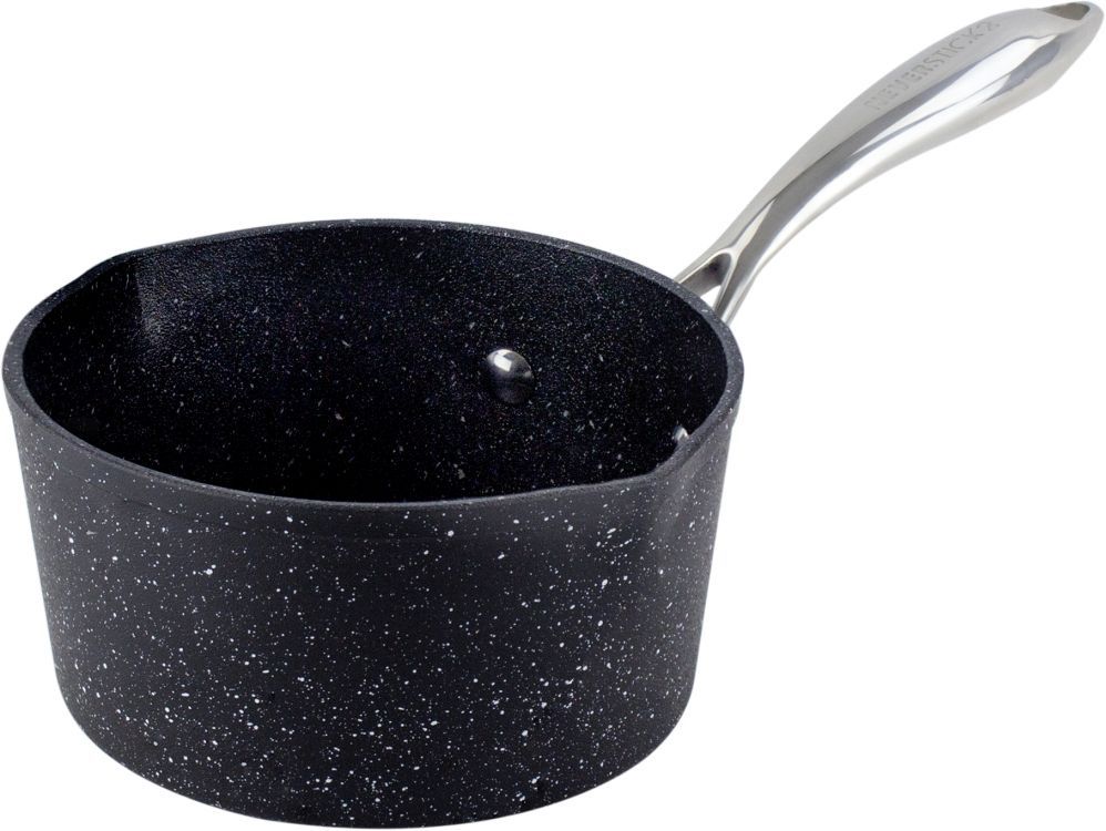 Eaziglide Neverstick2 rendlík 16 cm