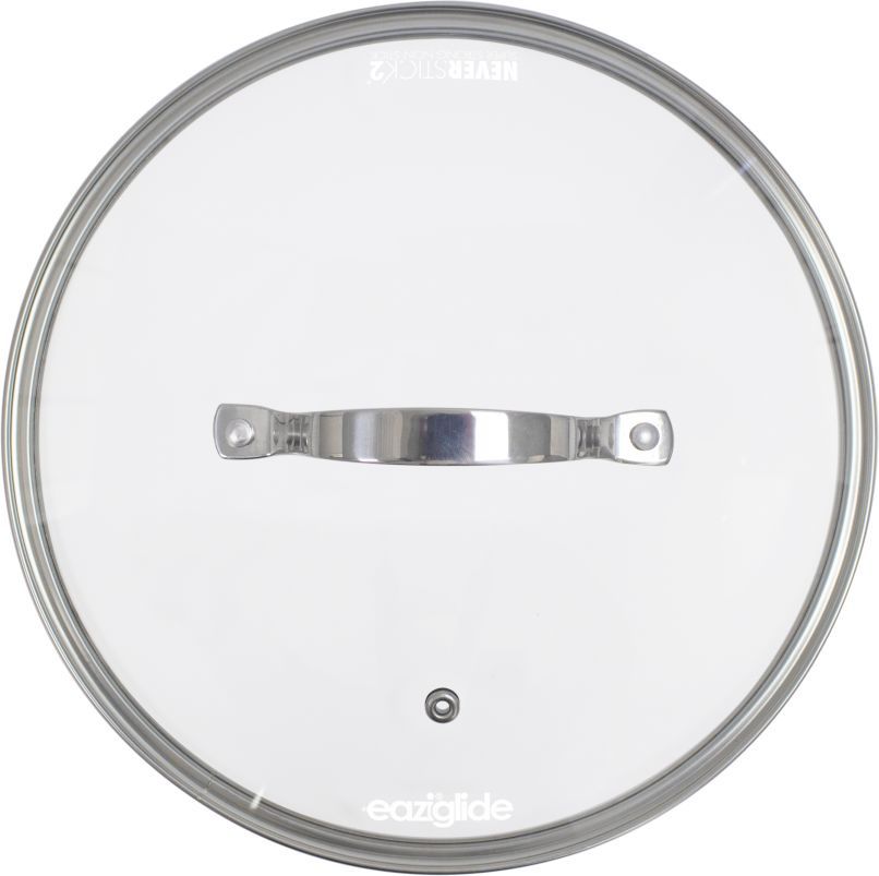 Eaziglide Neverstick2 skleněná poklice 24 cm