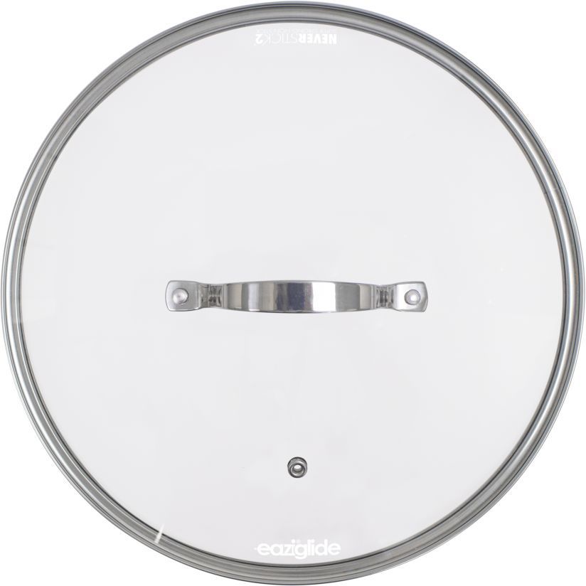 Eaziglide Neverstick2 skleněná poklice 28 cm