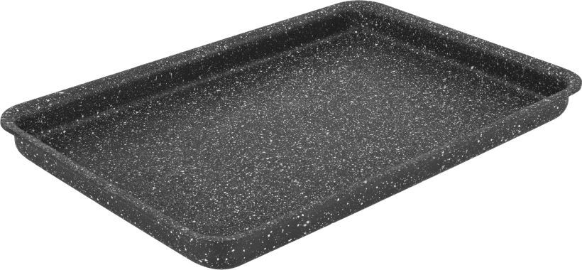 Eaziglide Neverstick2 plech na pečení 31 cm