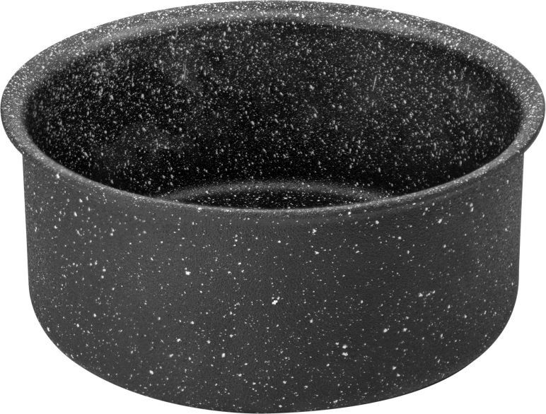 Eaziglide Neverstick2 kulatá forma na pečení 20 cm