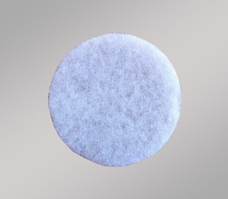 L´Equip Filter Pro/Yden CI 9013A - filtr k sušičce