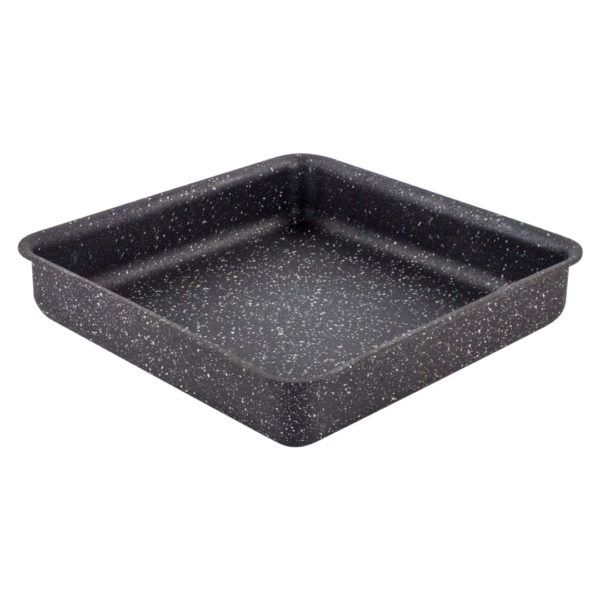 Eaziglide Neverstick2 čtvercová forma na pečení 23 x 23 cm