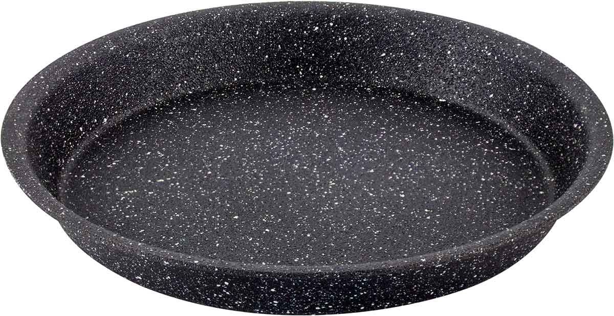 Eaziglide Neverstick2 forma na koláč 26 cm