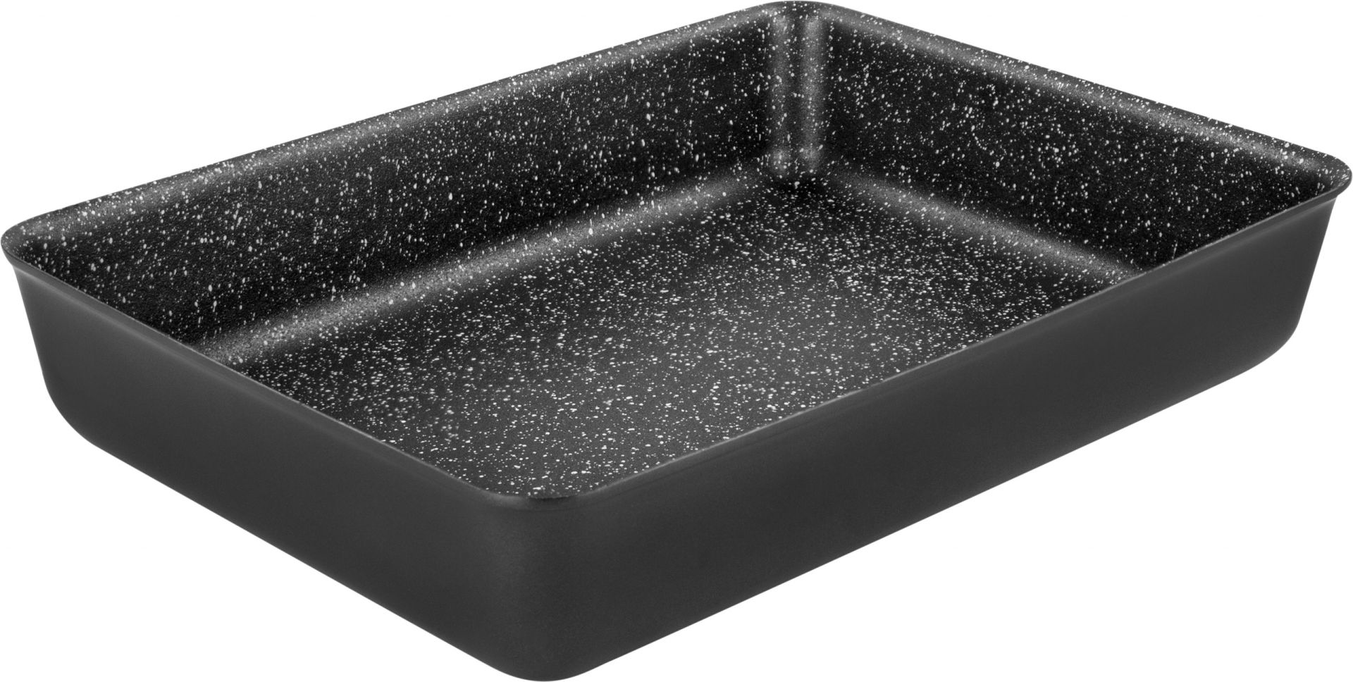 Scoville Neverstick+ - pekáč 25 x 35 cm