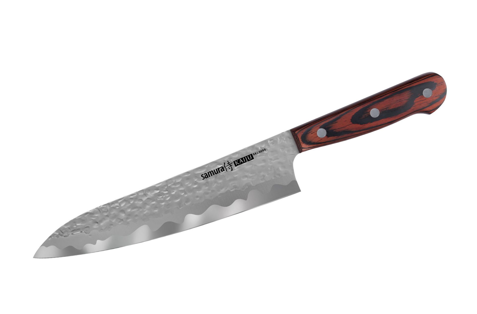 Samura KAIJU SKJ-0085 Šéfkuchařský nůž 21 cm