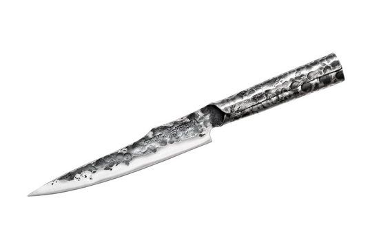 Samura METEORA SMT-0023 Univerzální kuchyňský nůž 17,4 cm