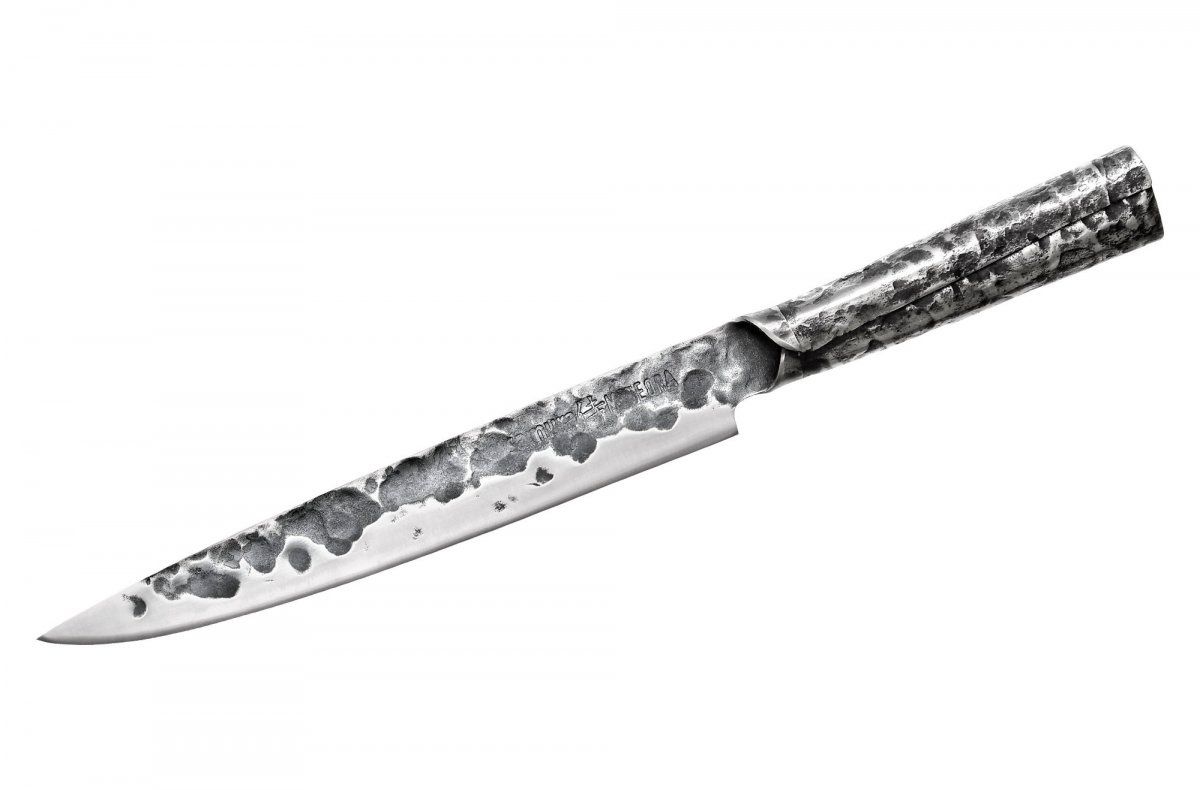 Samura METEORA SMT-0045 Kuchyňský plátkovací nůž 20,6 cm