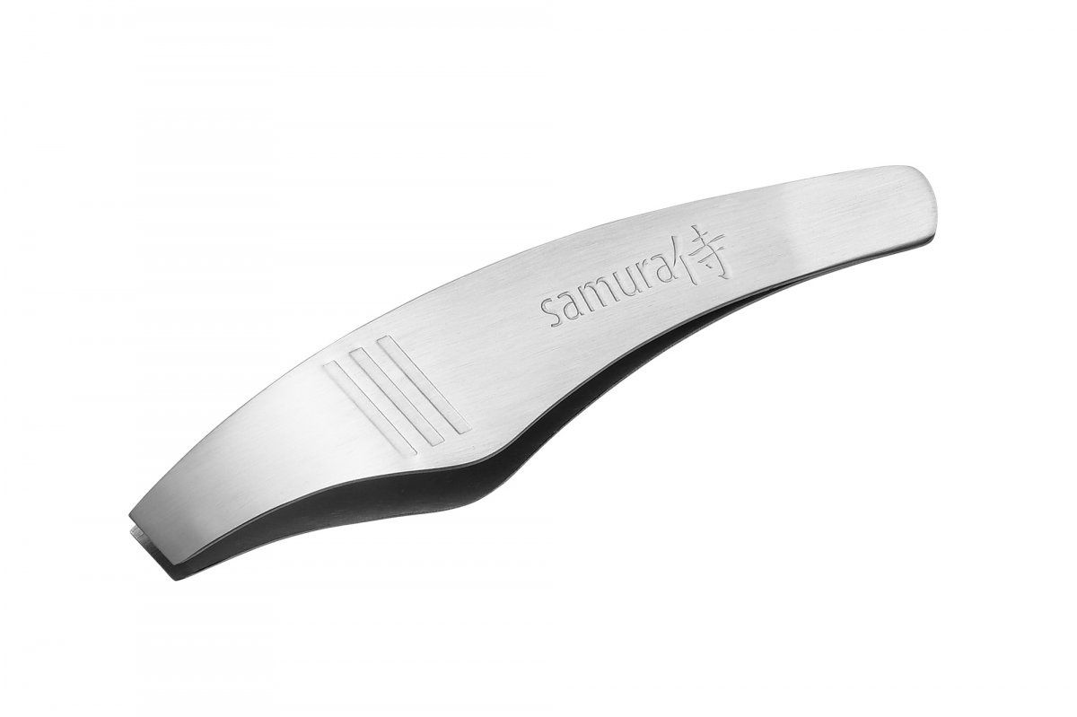 Samura Pinzeta na rybí kosti 13 cm (SFT-01)