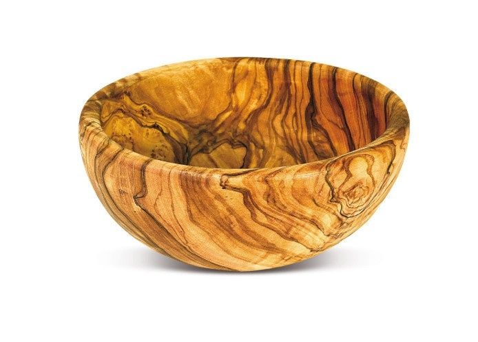 Arte Legno - masivní miska průměr 7 cm (CL3240)