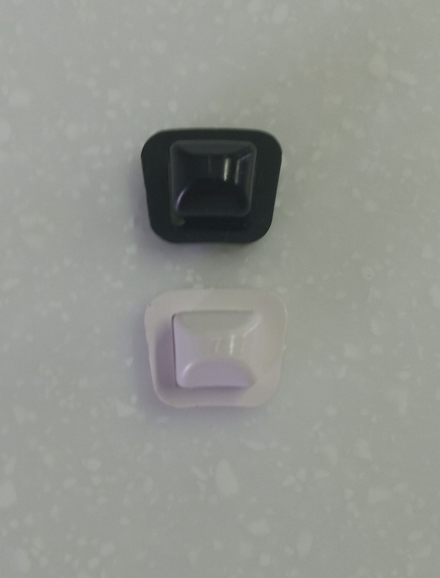 Kuvings C9500, C9820, EVO820 - zobáček bílý