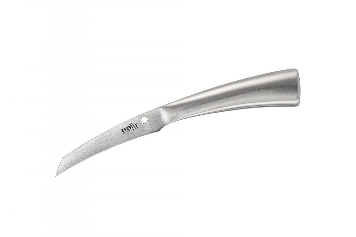 Samura REPTILE SRP-0010 Nůž na ovoce a zeleninu 8 cm