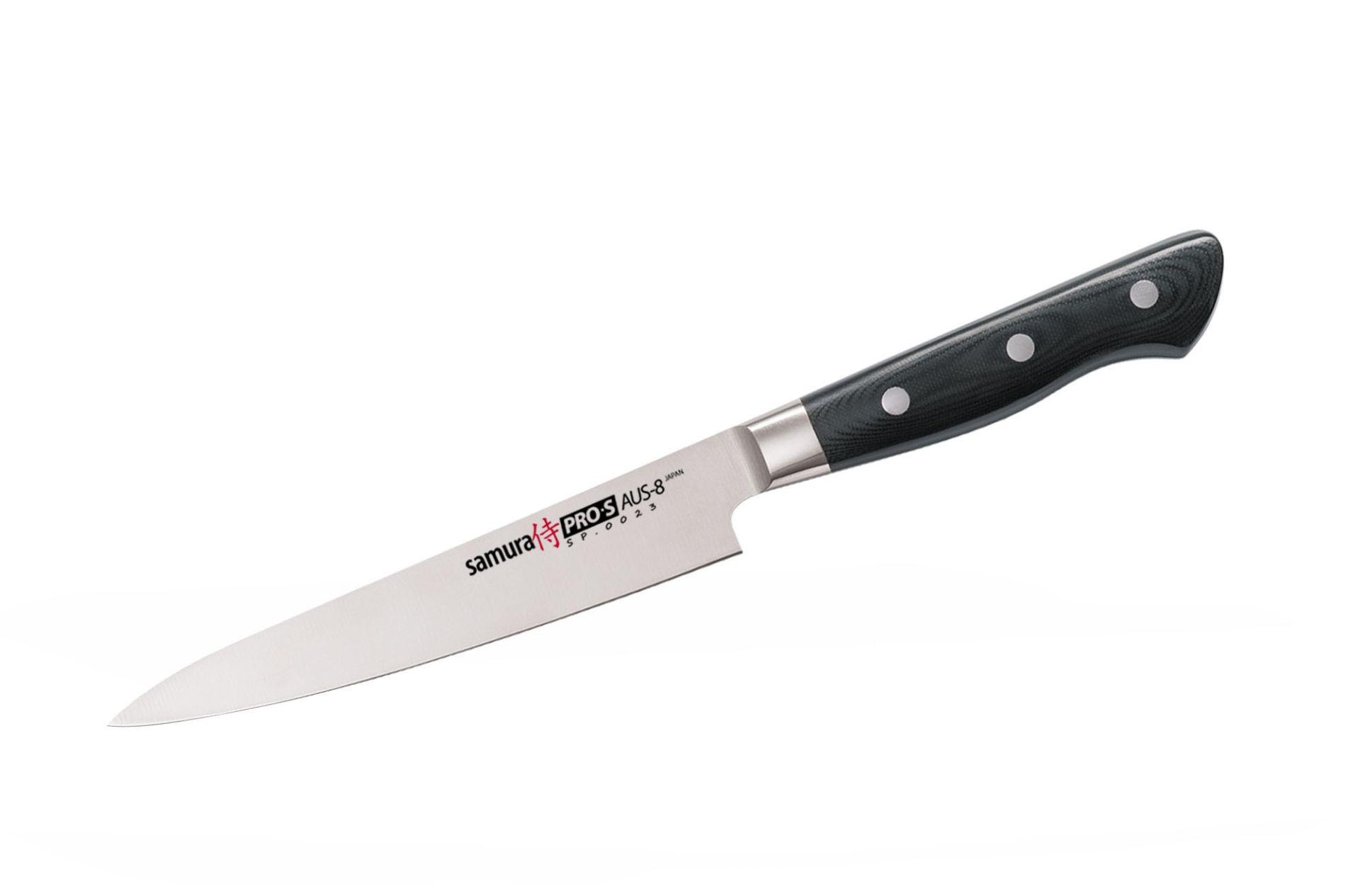 Samura PRO-S Univerzální nůž 14,5 cm