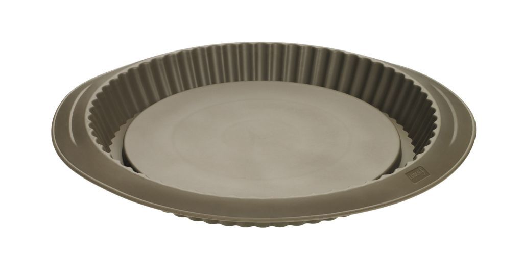 Lurch - Flexiform -  silikonová forma na koláč 28cm