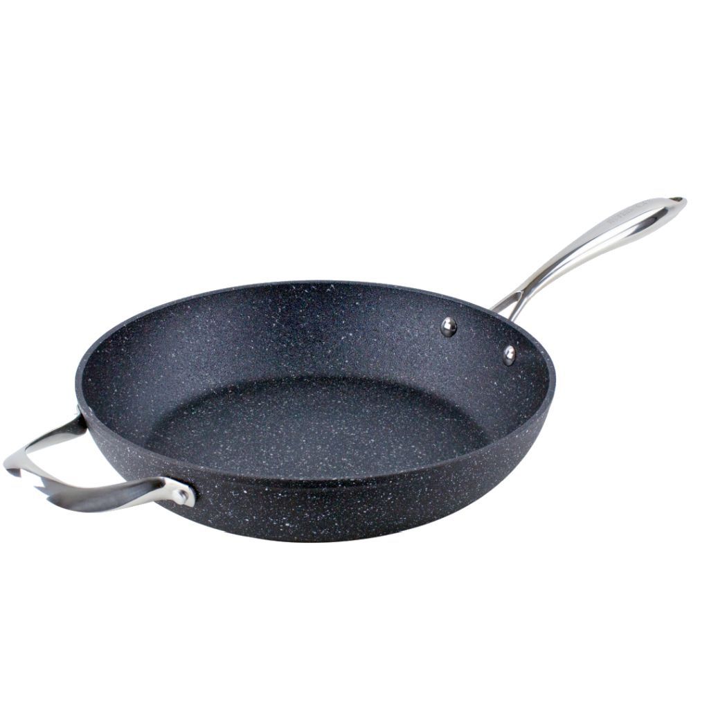 Eaziglide Neverstick2 pánev 30 cm