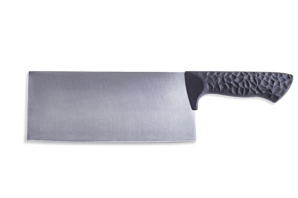 Samura ARNY Kuchařský nůž - sekáček 21 cm