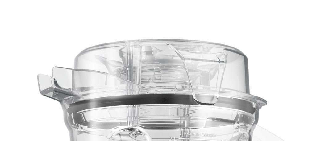 Vitamix Ascent - dvoudílné víko nádoba 2 l (VM-065206)