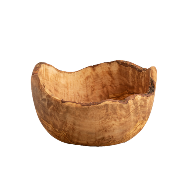 Arte Legno - rustikální miska 21 cm