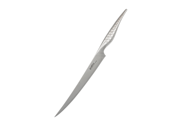 Samura REPTILE SRP-0045F Filetovací nůž 22,4 cm